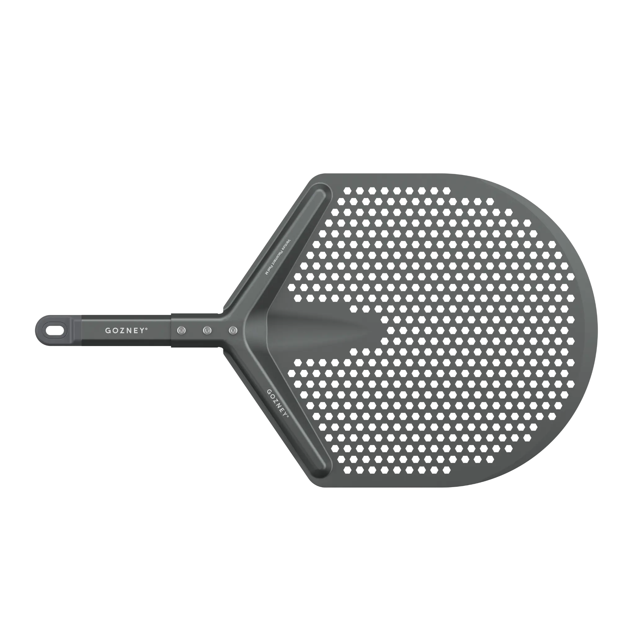 Venture Pizzaschieber