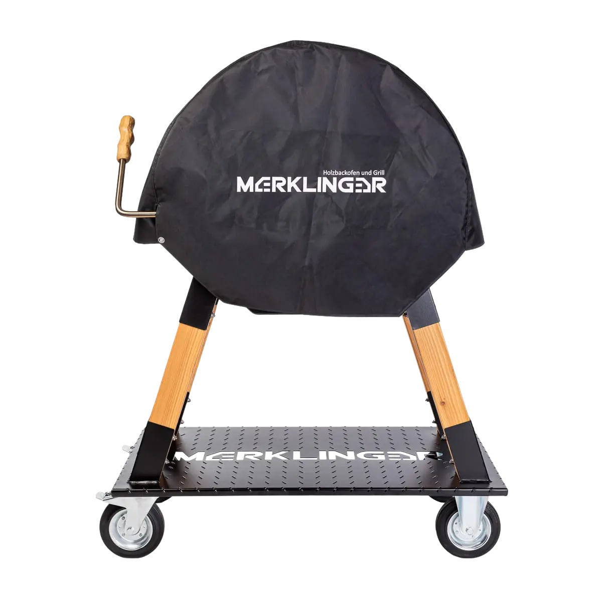 Merklinger Abdeckhaube für 800/1200