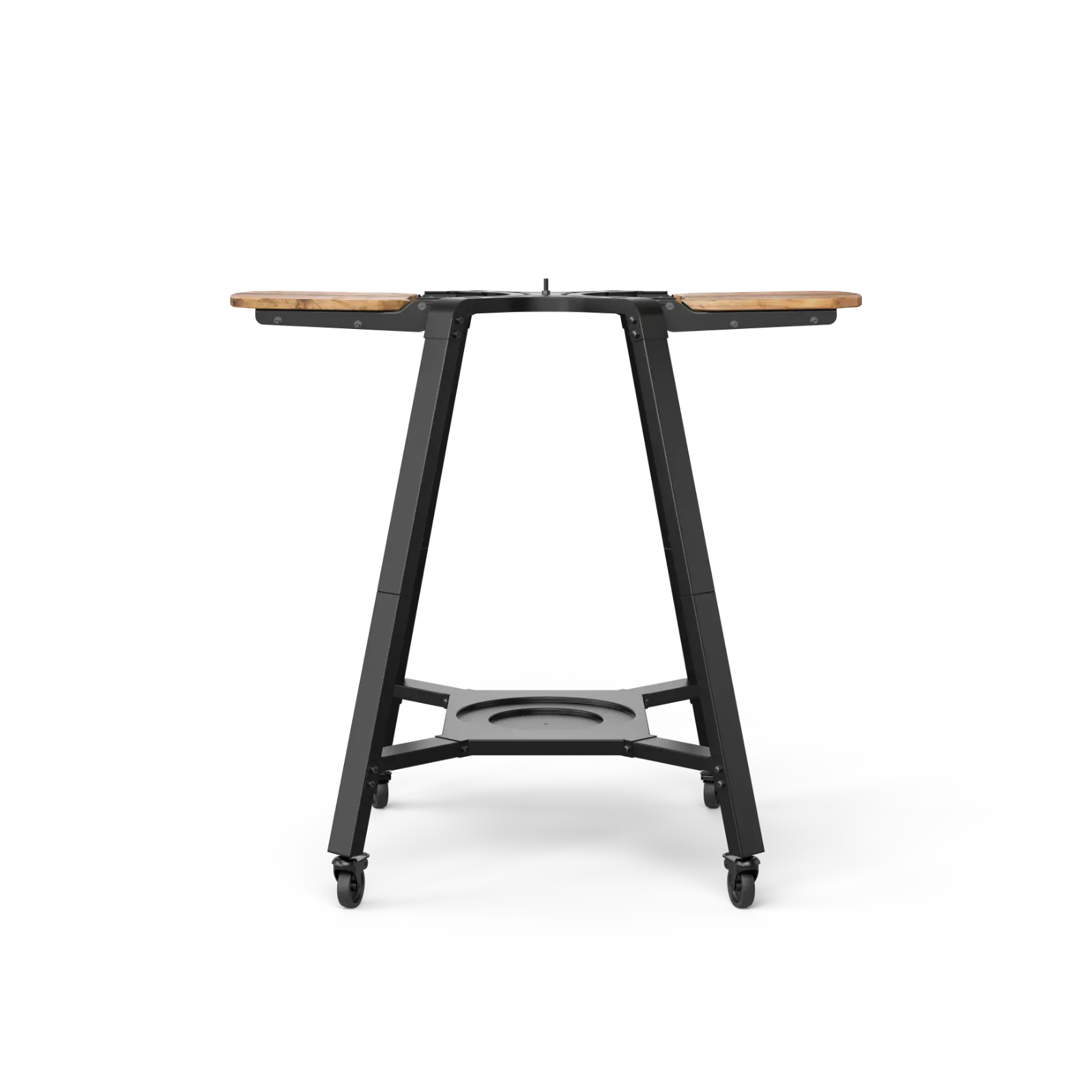 Arc + Arc XL Gestell