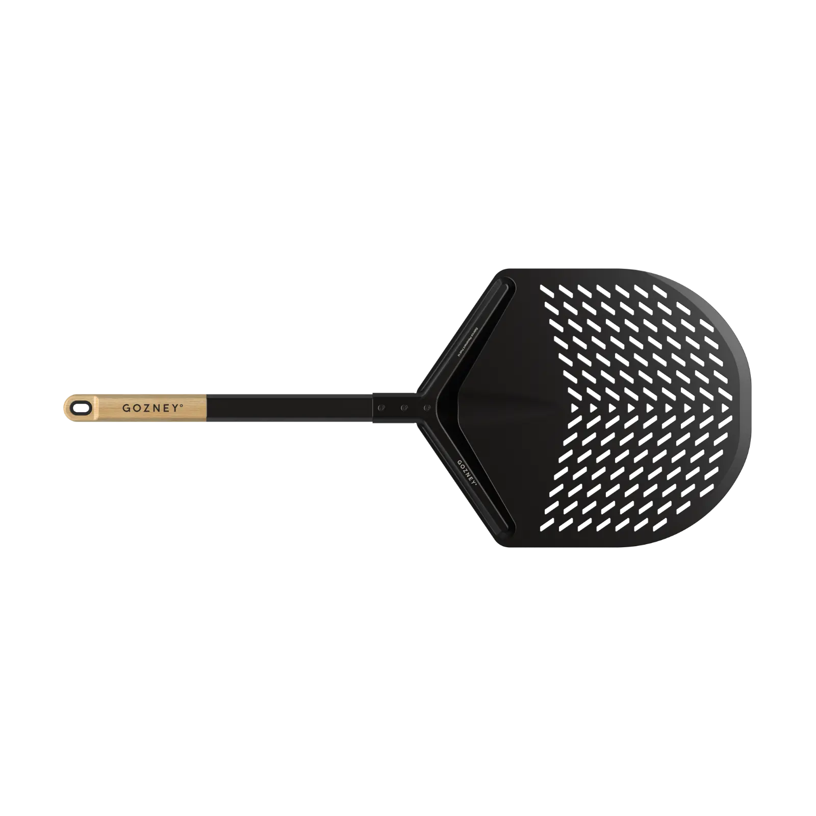 Balance Pizzaschieber