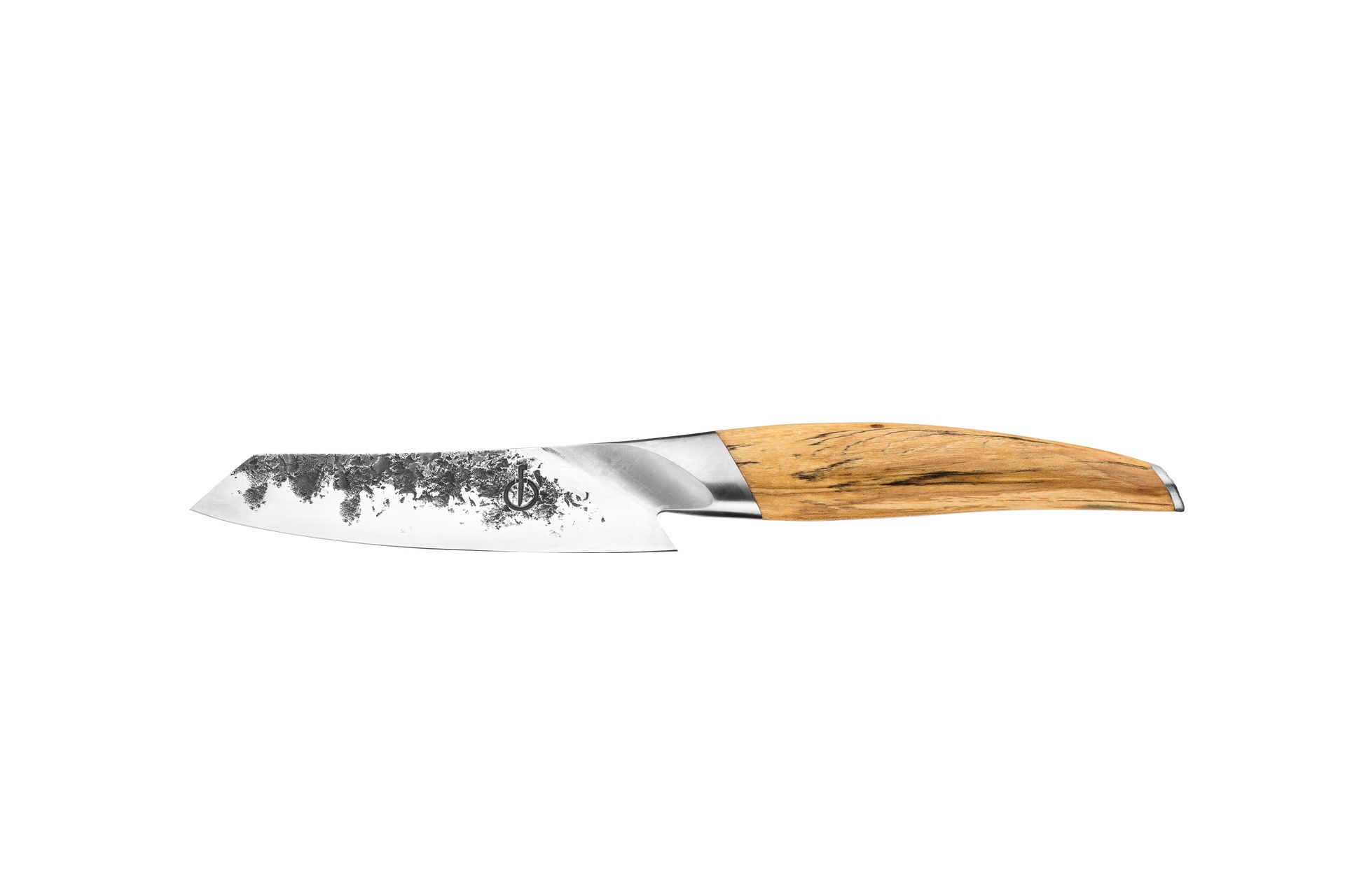 Santoku 14 cm Kollektion Katai