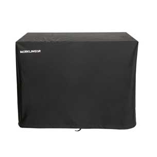Abdeckhaube Outdoor Modul 600