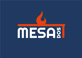 Mesa Dos