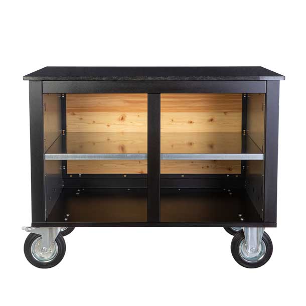 Outdoor Modul Otto