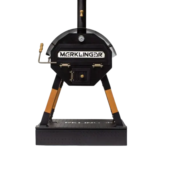 Merklinger Frontblenden für 800/1200