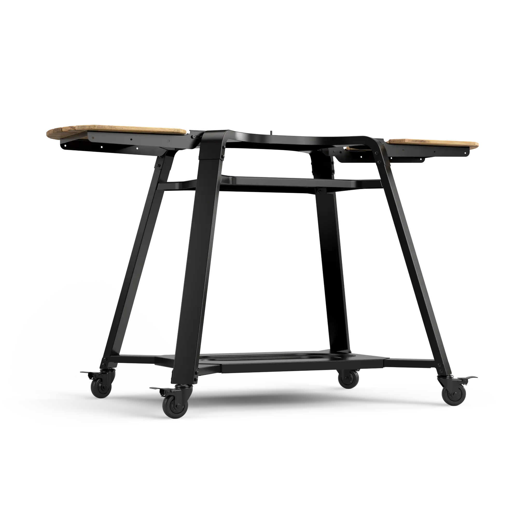 Dome XL (Gen 2.) & Dome (Gen 2.) Untergestell