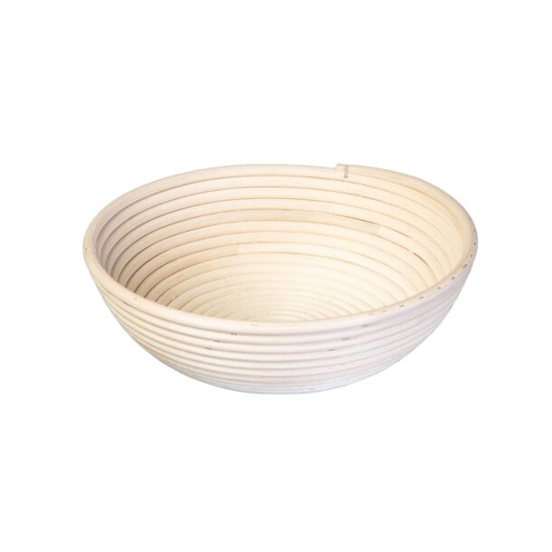 Merklinger Zubehör Schale