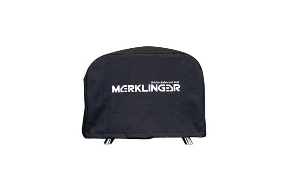 Bobby Abdeckhaube