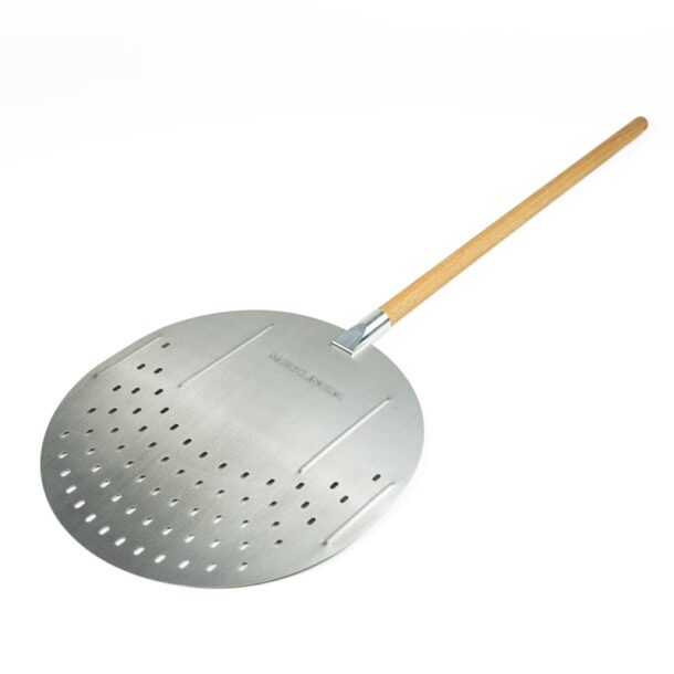 Merklinger Profi Pizzaschaufel