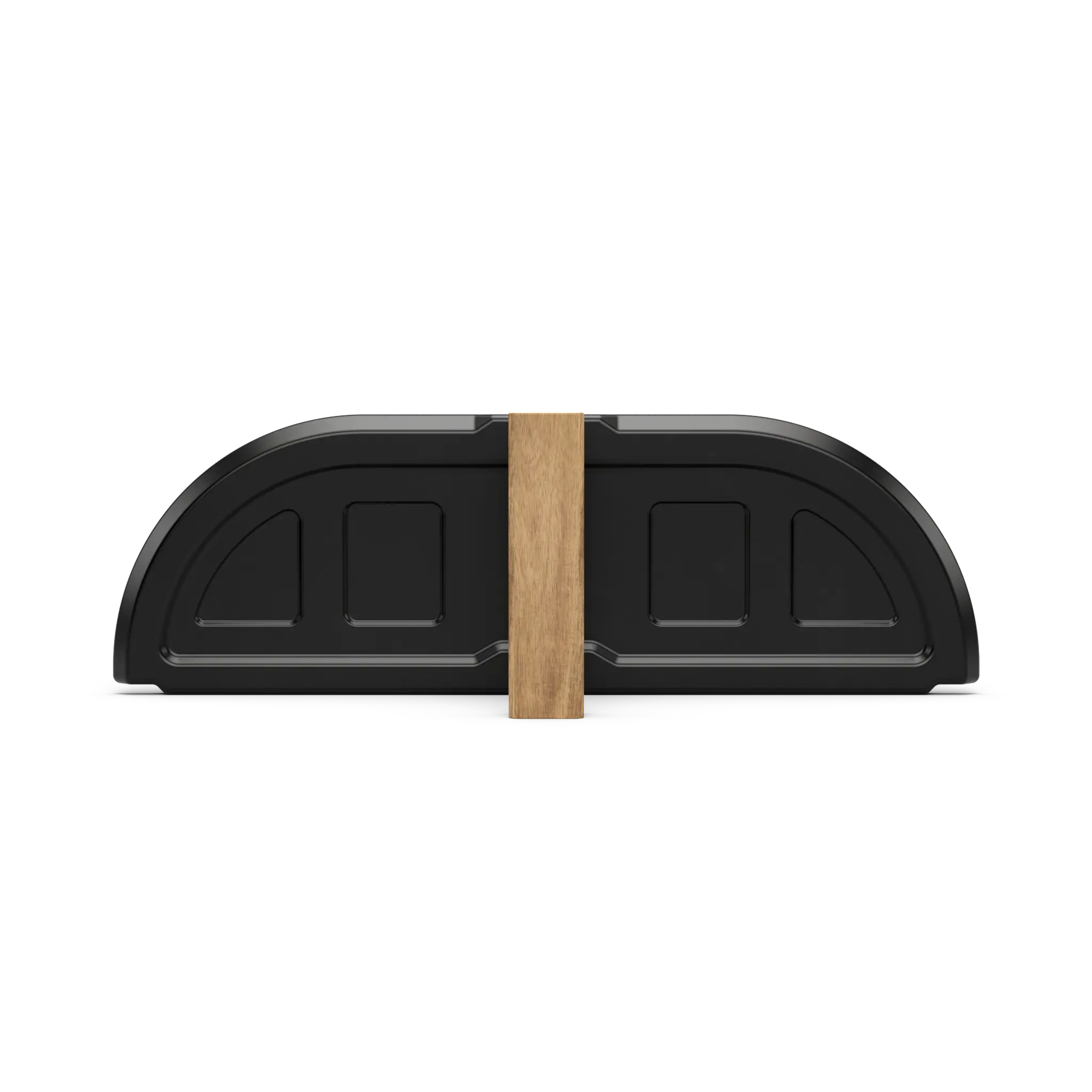 Dome Gen 2.0 Tür mit Dichtung