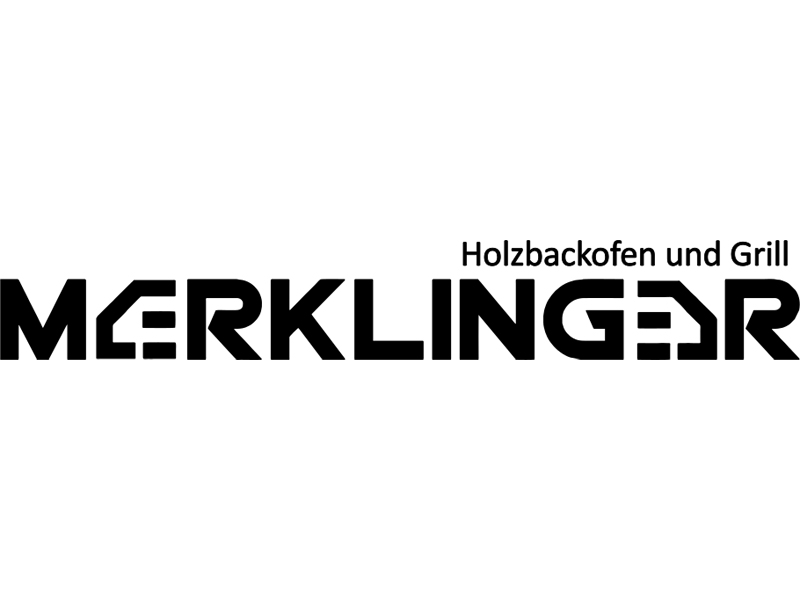 Der Merklinger Logo