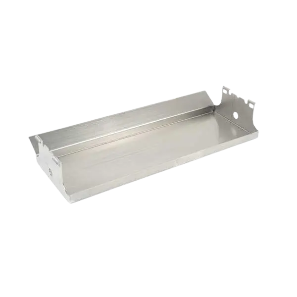 Merklinger Rotisserie Tropfwanne