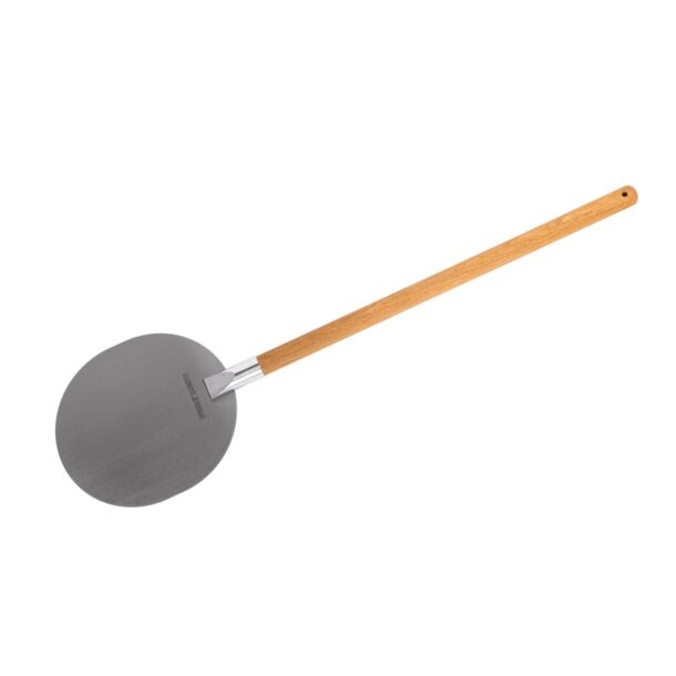 Pizzaschaufel
