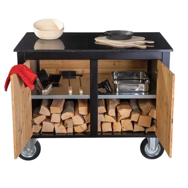Merklinger Outdoor Modul Anton