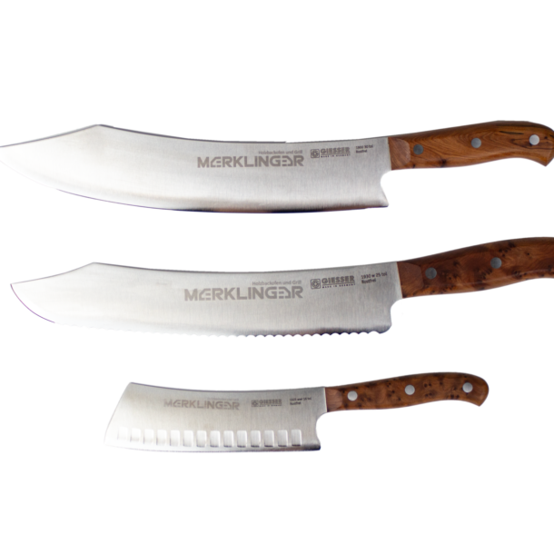 Merklinger_MesserSet3er