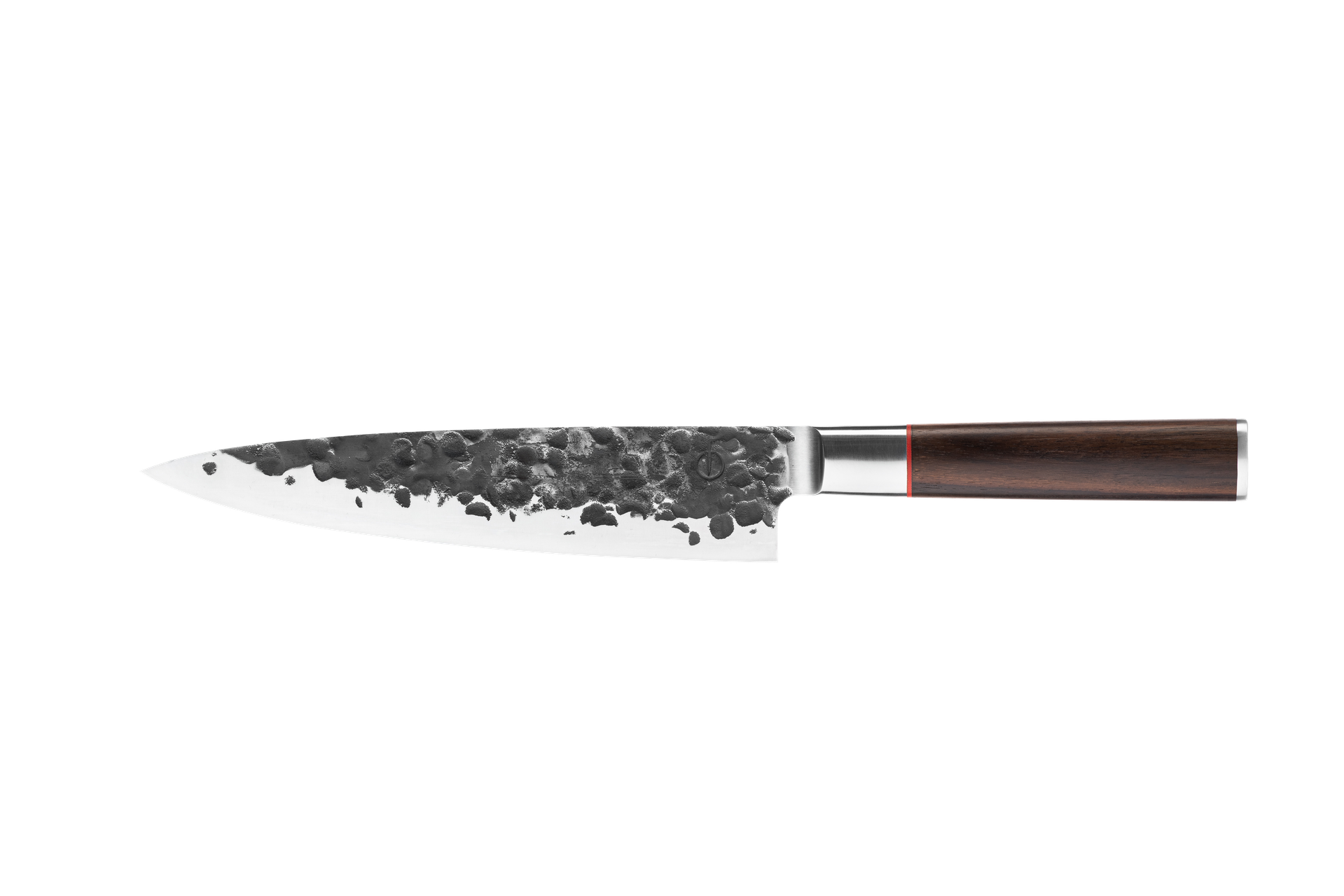 Forged Sebra Kollektion