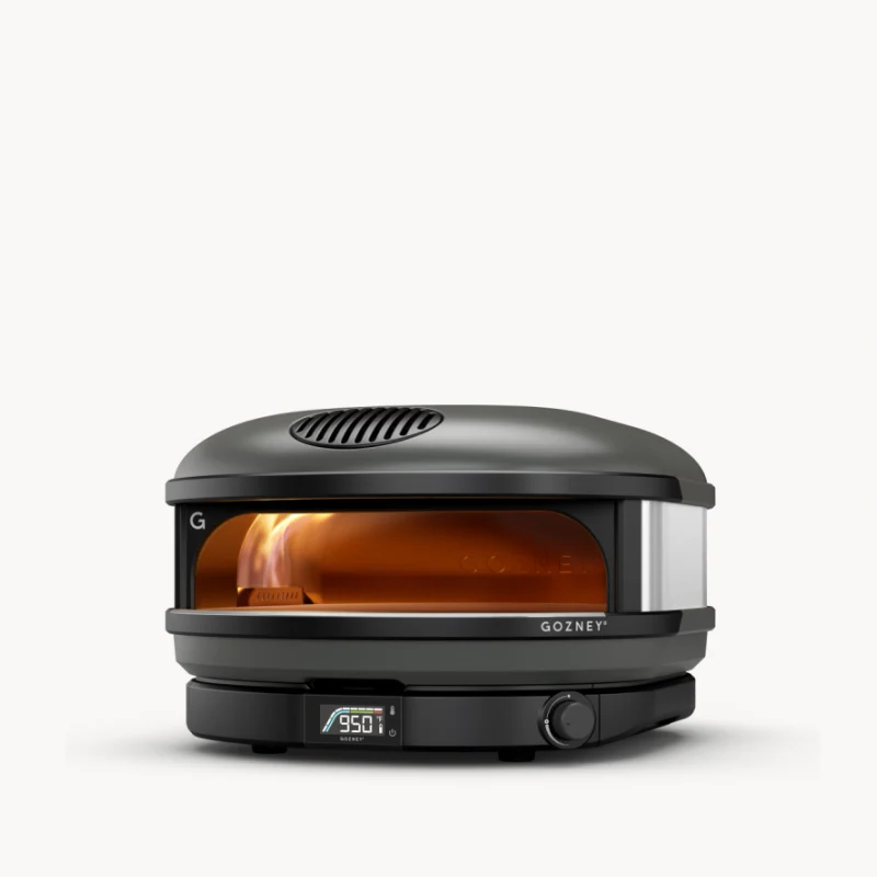 Gozney Arc XL