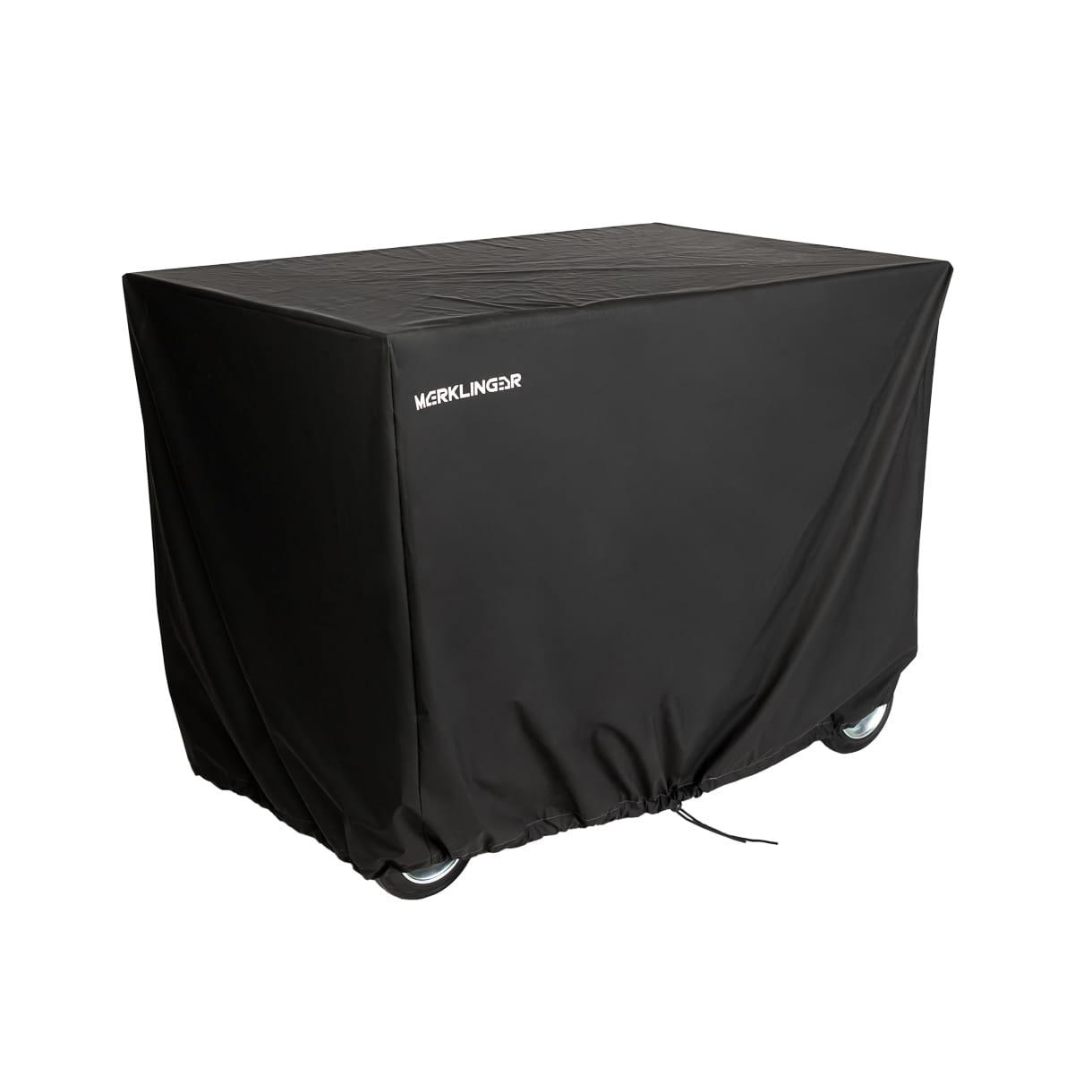 Abdeckhaube für Outdoor Modul
