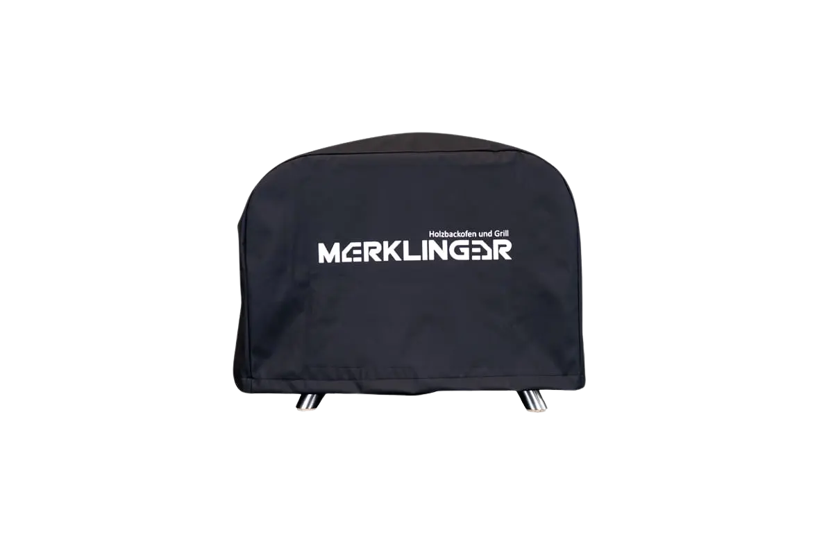 Merklinger Abdeckhaube für Bobby