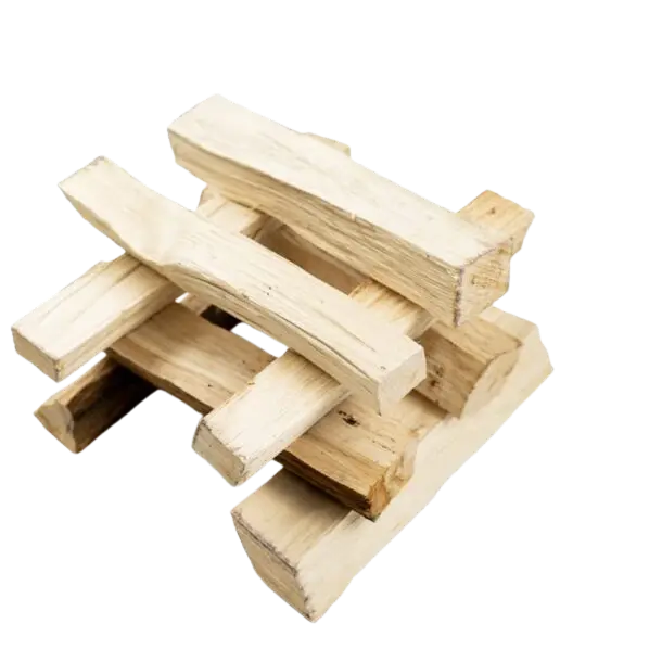 Merklinger Brennholz