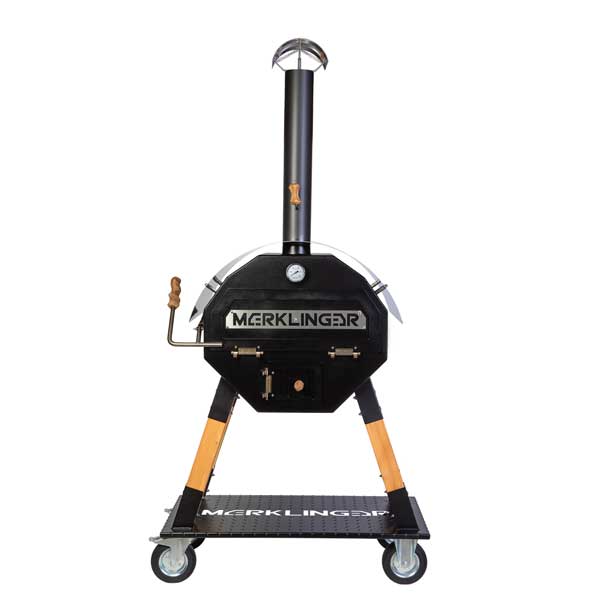 Merklinger 800