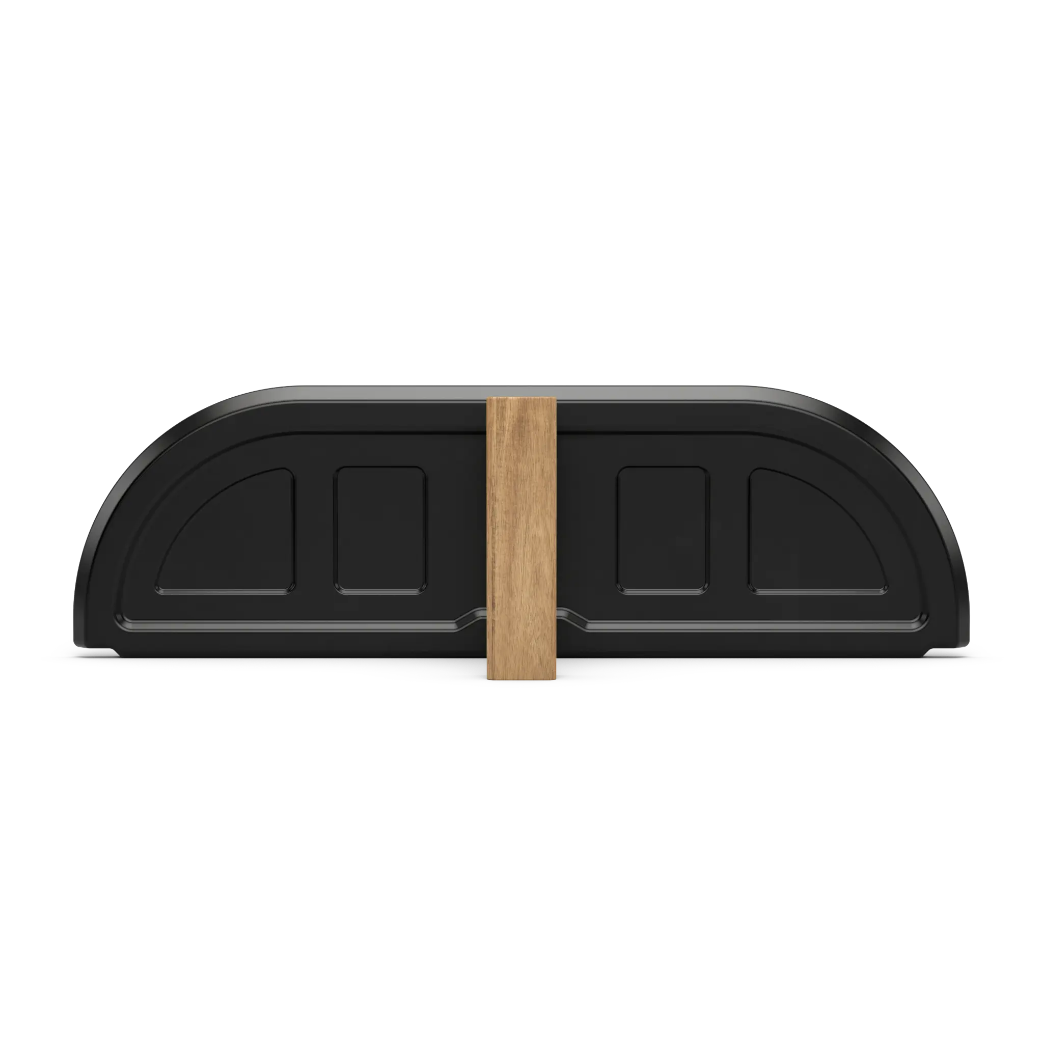 Dome Gen 2.0 XL Tür mit Dichtung