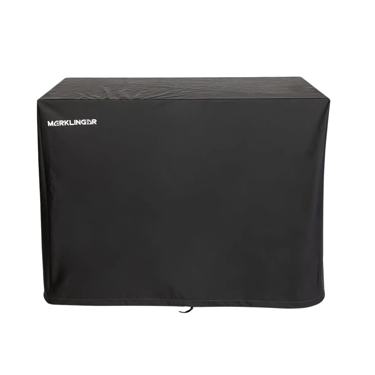 Merklinger Abdeckhaube für Outdoor Module