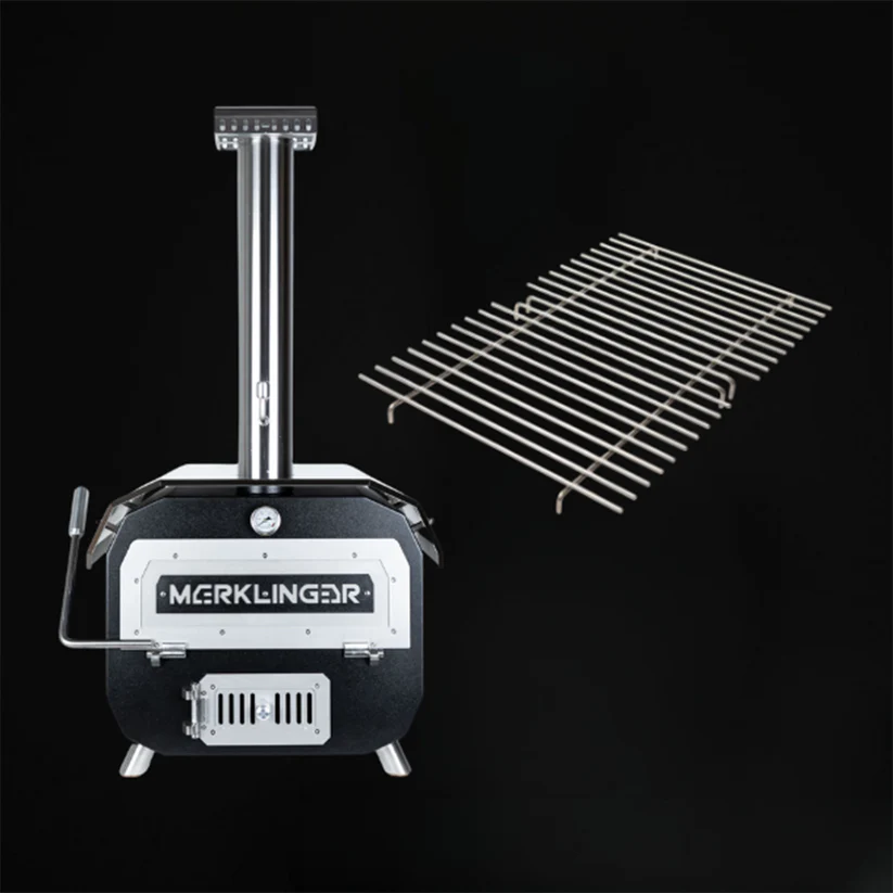 Merklinger - Frühlingspaket Bobby