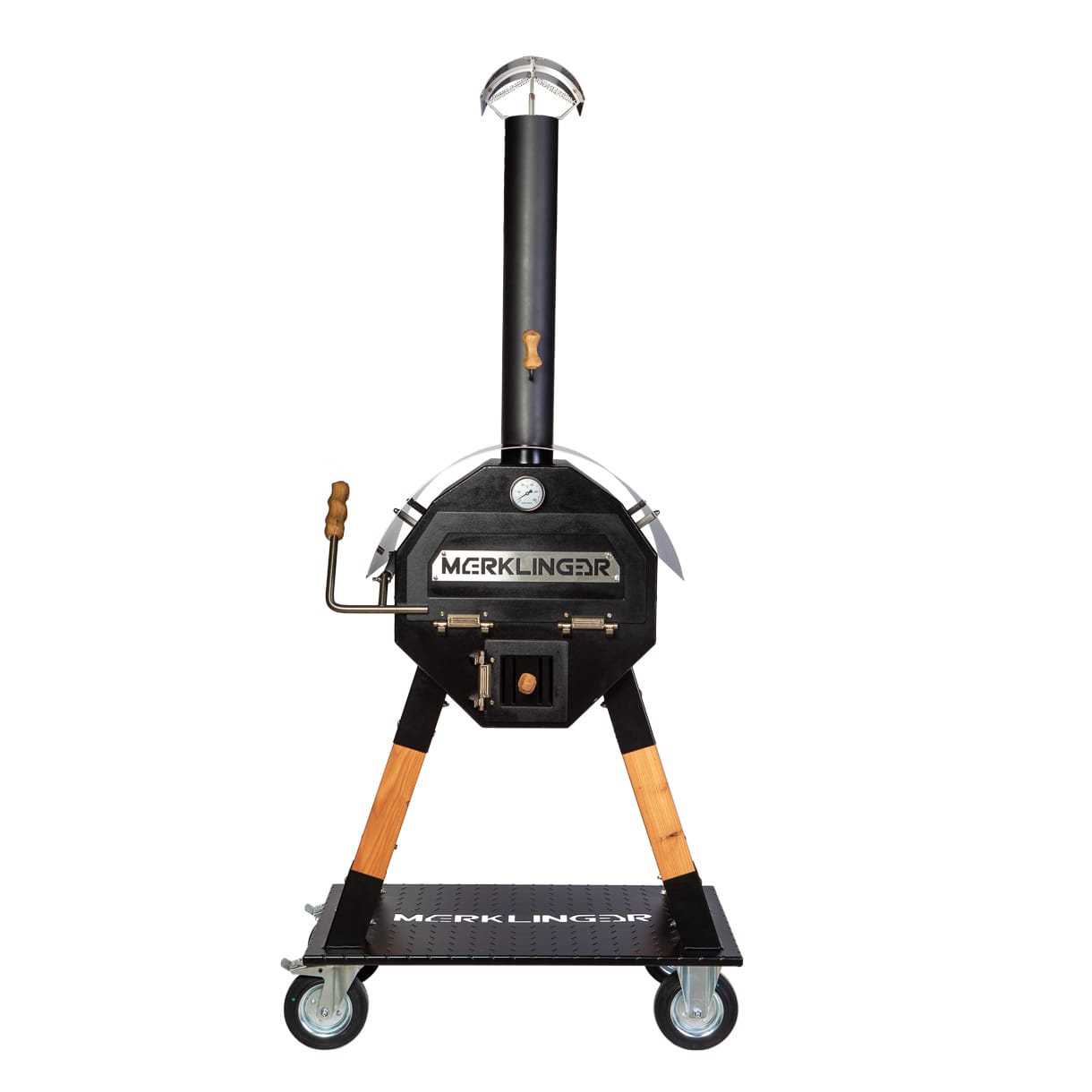Merklinger 600
