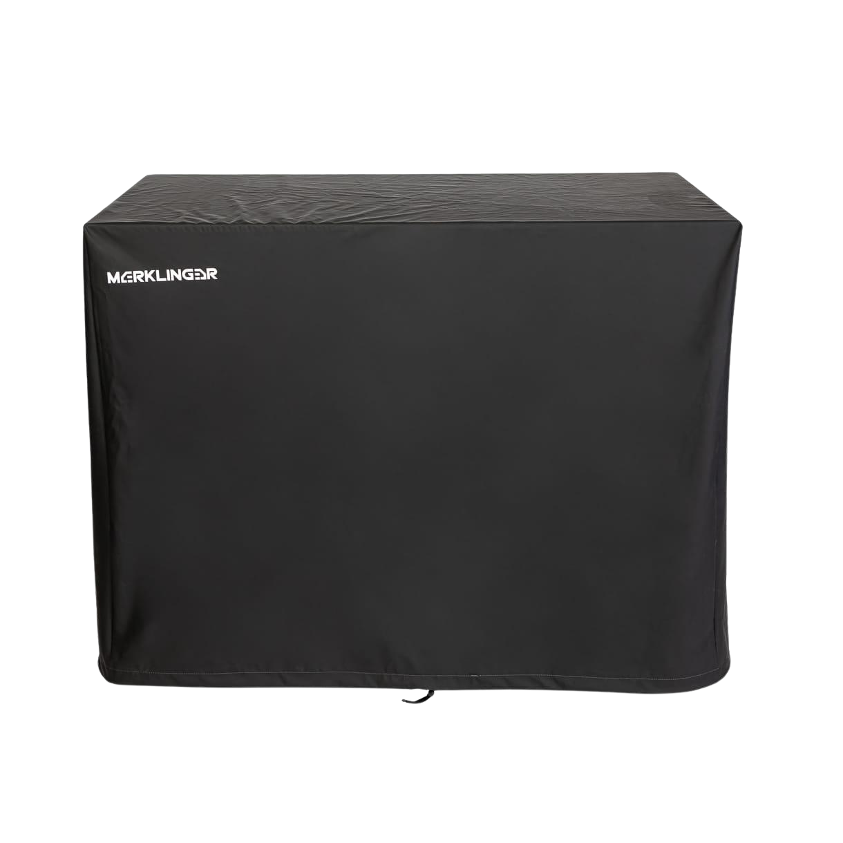 Merklinger Abdeckhaube für Outdoor Module