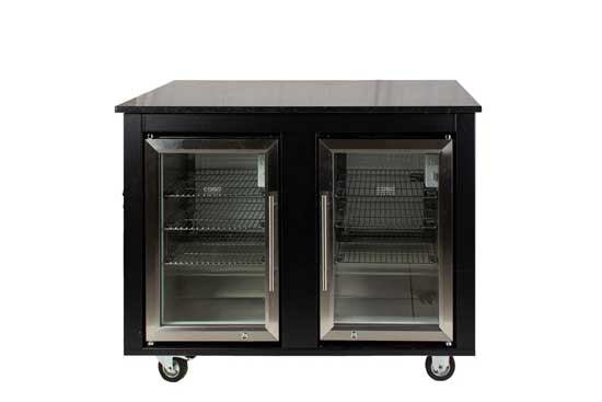 Outdoor Modul Maxi