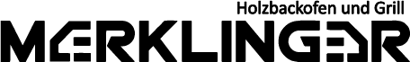 Merklinger