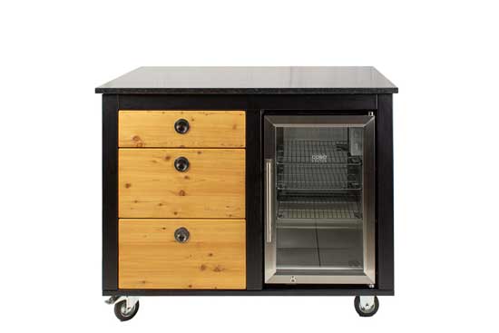 Outdoor Modul Maria