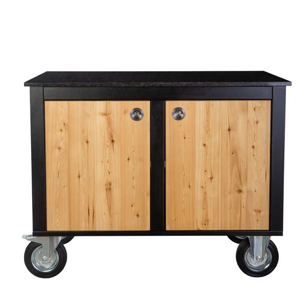 Outdoor Modul Anton