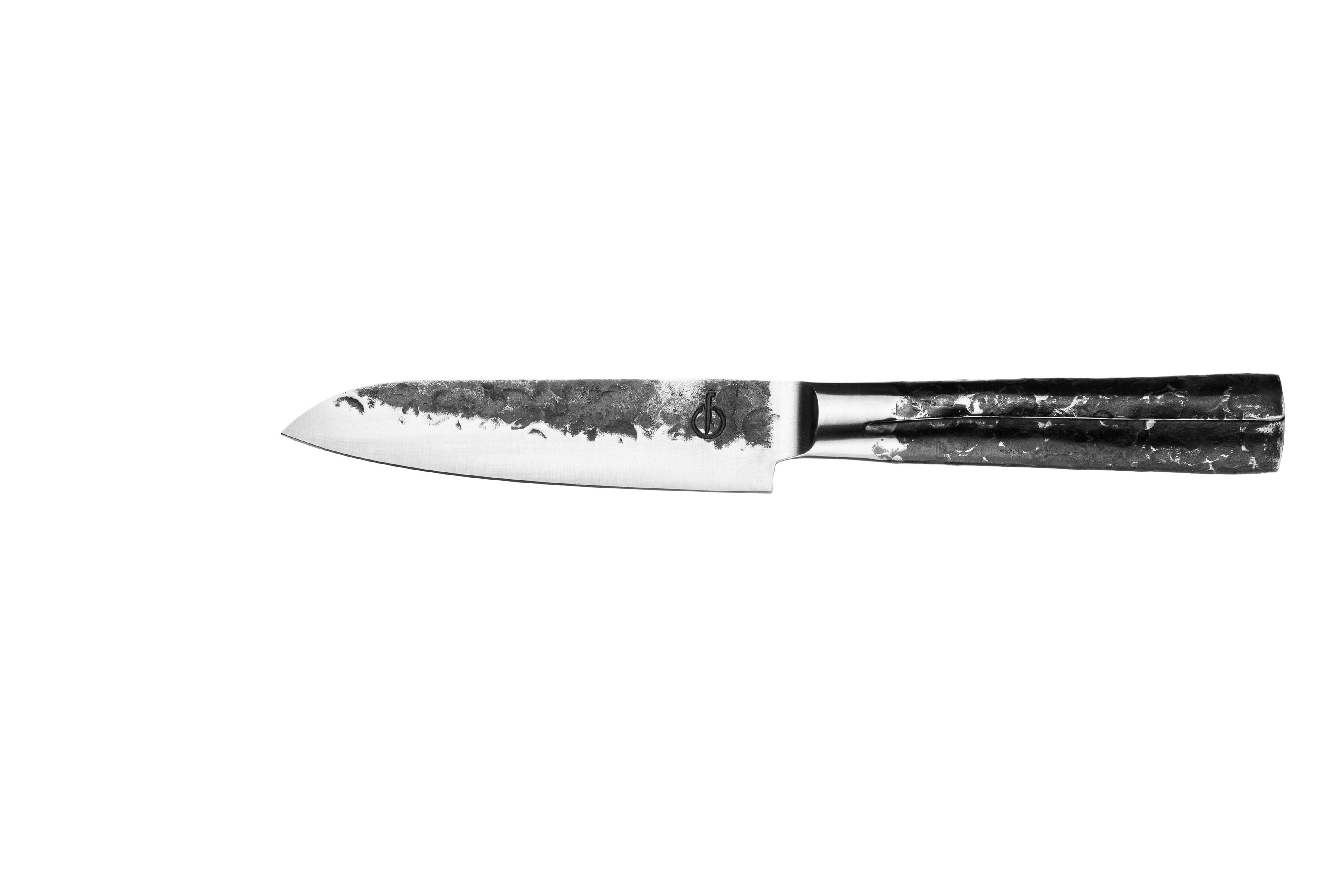 Santoku 14 cm Kollektion Intense 