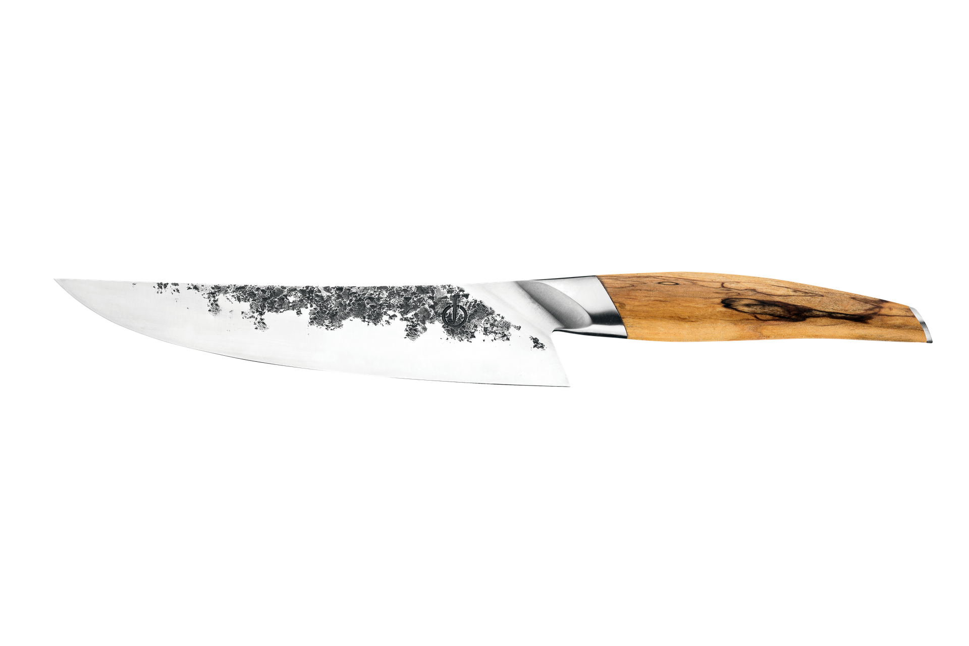 Forged Katai Kollektion