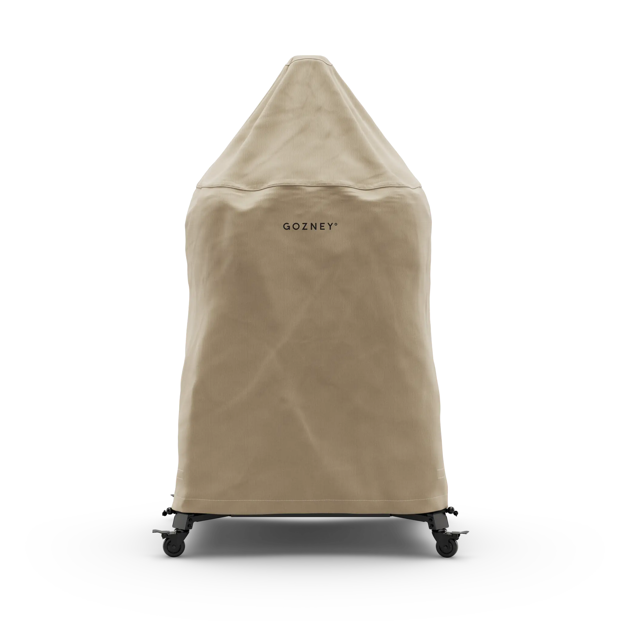 Dome XL Gen 2. Abdeckhaube