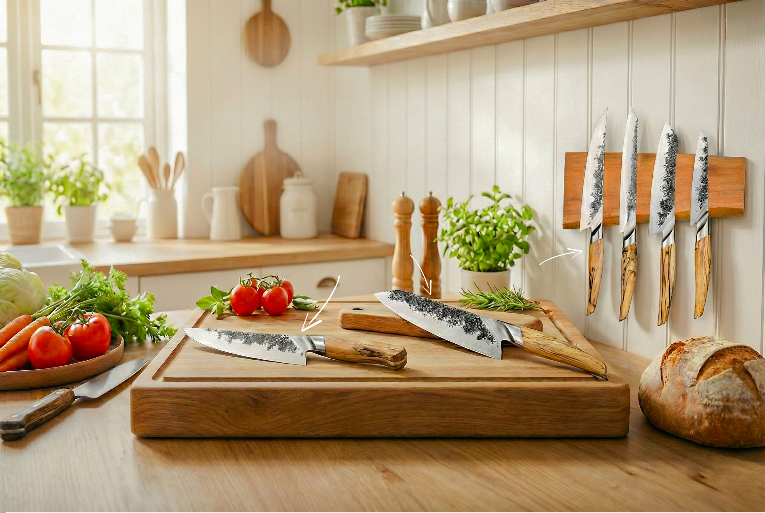 Jetzt Neukunden-Rabatt sichern!