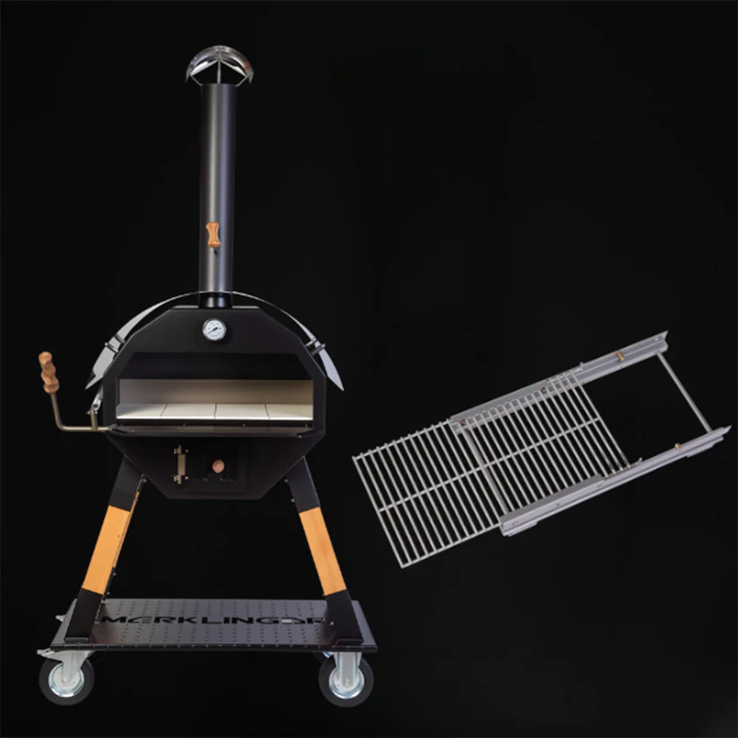 Merklinger - Frühlingspaket 800