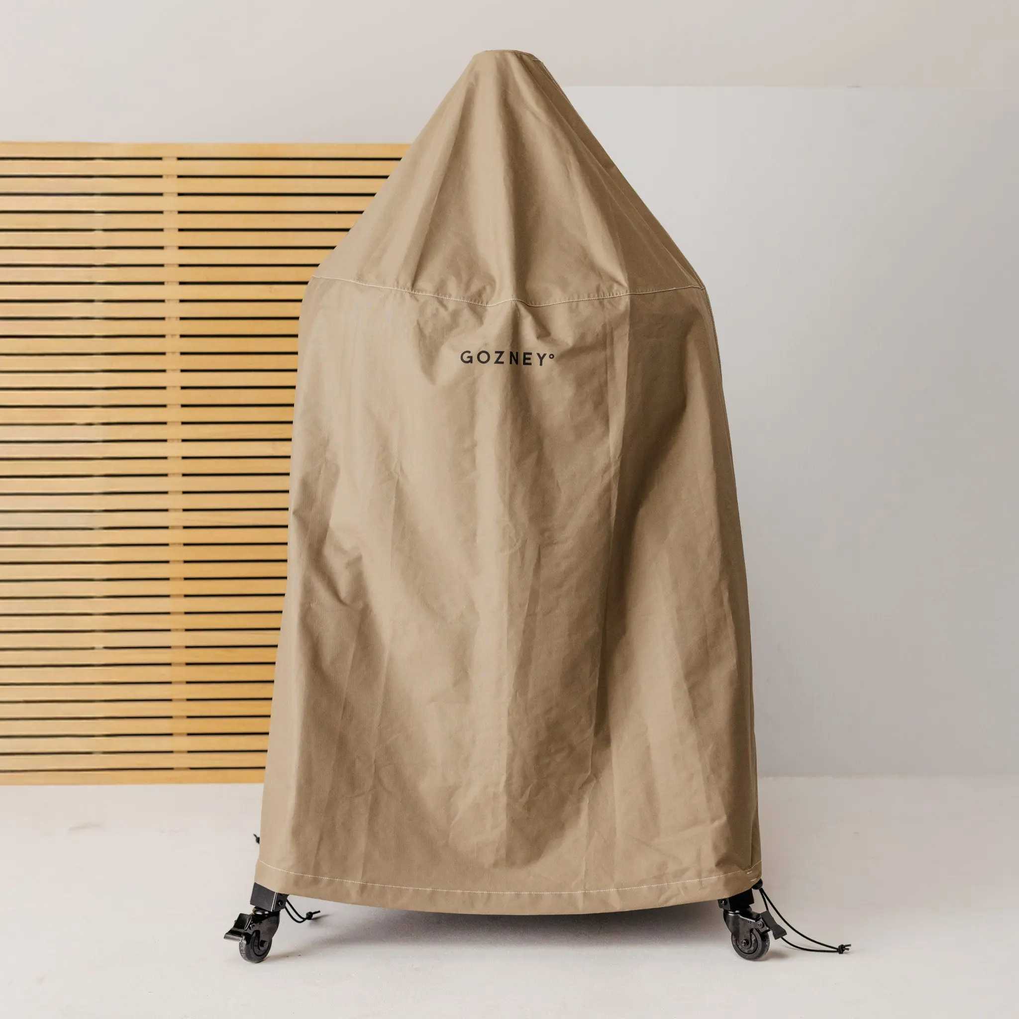 Gozney° Abdeckhaube Lang für Dome Gen 2. & Dome XL Gen 2. 