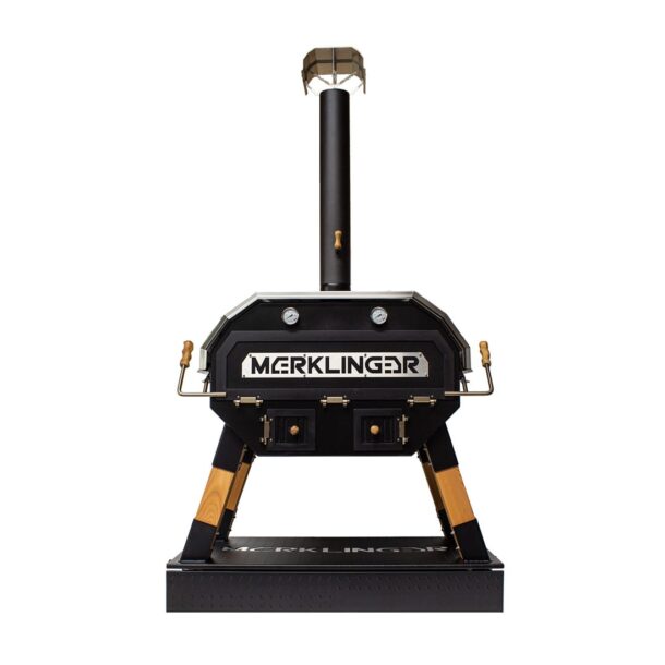 Frontblende 1200